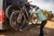 Kuat Piston Pro Hitch Rack 