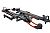 Kuat NV 2.0 Bike Hitch Rack Grey