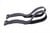 Kuat Piston Pro X Fender Strap Kit 
