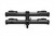 Kuat Piston Pro X Hitch Rack Galaxy Gray