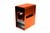 Kuat RackDock Hitch Rack Storage Orange