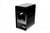 Kuat RackDock Hitch Rack Storage Black