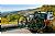 Kuat Sherpa 2.0 Hitch Rack Kuat Sherpa 2.0 Hitch Rack