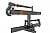 Kuat Sherpa 2.0 Hitch Rack Gray Metallic