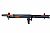 Kuat Sherpa 2.0 Hitch Rack Gray Metallic