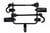 Kuat Transfer V2 - 2 Bike Hitch Rack 