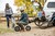Kuat Transfer V2 - 2 Bike Hitch Rack Kuat Transfer V2 - 2 Bike Hitch Rack