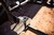Kuat Transfer V2 - 3 Bike Hitch Rack Kuat Transfer V2 - 3 Bike Hitch Rack