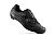 Lake CX238 Road Shoe Black/Black