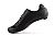 Lake CX238 Road Shoe Lake CX238 Road Shoe