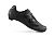 Lake CX238 Road Shoe Lake CX238 Road Shoe