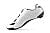 Lake CX238 Road Shoe Lake CX238 Road Shoe