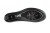 Lake CX241-X Wide Road Shoe Lake CX241-X Wide Road Shoe
