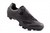 Lake MX177 Mountain Bike Shoe Black / Reflective