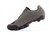 Lake MX177 Mountain Bike Shoe Beetle / Black