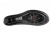 Lake CX218-X Wide Road Shoe Black/Grey