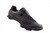 Lake MX219-X Wide Mountain Bike Shoe Black/Grey