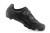 Lake MX238-X Wide MTB Shoe Lake MX238-X Wide MTB Shoe