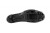 Lake MX238-X Wide MTB Shoe Lake MX238-X Wide MTB Shoe