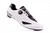 Lake CX219 Road Shoe White / Black
