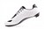 Lake CX219 Road Shoe White / Black
