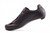 Lake CX219 Road Shoe Black / Black