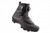 Lake MX146-X Winter Wide MTB Shoe 