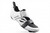 Lake TX213 Air Triathlon Shoe White / Black