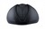 Lazer Aero Shell G1 Black