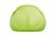 Lazer Aero Shell Sphere 