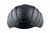 Lazer Aero Shell Z1 Black