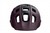 Lazer Impala MIPS Helmet Matte Mulberry