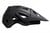 Lazer Impala MIPS Helmet Matte Full Black