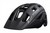 Lazer Impala MIPS Helmet Matte Full Black