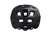 Lazer Impala MIPS Helmet Matte Full Black