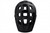 Lazer Impala MIPS Helmet Matte Full Black