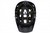 Lazer Impala MIPS Helmet Matte Full Black