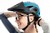 Lazer Impala MIPS Helmet 