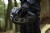 Lazer Impala MIPS Helmet Lazer Impala MIPS Helmet