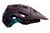 Lazer Impala MIPS Helmet Matte Mulberry