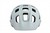 Lazer Impala MIPS Helmet Matte Light Blue