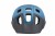 Lazer Impala MIPS Helmet Blue