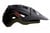 Lazer Impala MIPS Helmet Matte Blue Green