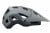 Lazer Impala MIPS Helmet Matte Grey