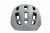 Lazer Impala MIPS Helmet Matte Grey