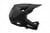 Lazer Cage Kineticore Full-Face MTB Helmet Matte Black