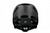 Lazer Cage Kineticore Full-Face MTB Helmet Matte Black