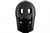 Lazer Cage Kineticore Full-Face MTB Helmet Matte Black