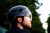 Lazer Urbanize MIPS E-Bike Helmet Lazer Urbanize MIPS E-Bike Helmet