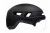 Lazer Urbanize MIPS E-Bike Helmet Lazer Urbanize MIPS E-Bike Helmet